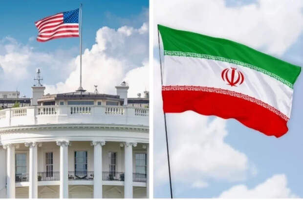 Tasnim: прекращение огня между Ираном и США установят с рядом условий