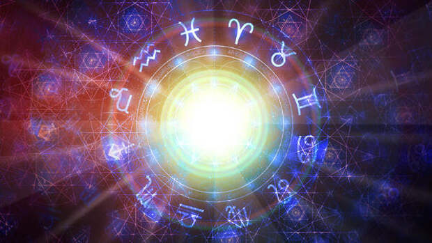 Львам — экстаз, Овнам — отдых: что ждет каждый знак зодиака до 22 марта