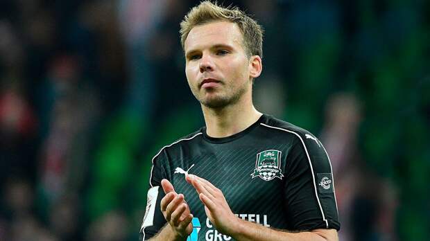 Шишкин: «Какие игроки были в сборной в 2006–2012 годах, и какие — сейчас. Небо и земля!»