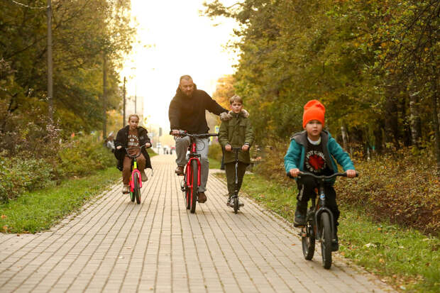 Экономист Балынин: россиян ждут три периода выходных дней по три дня в мае и июне