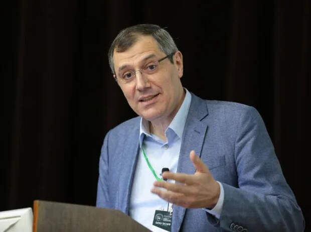 Реальное видео от сгенерированного отличат по специальной «подписи»