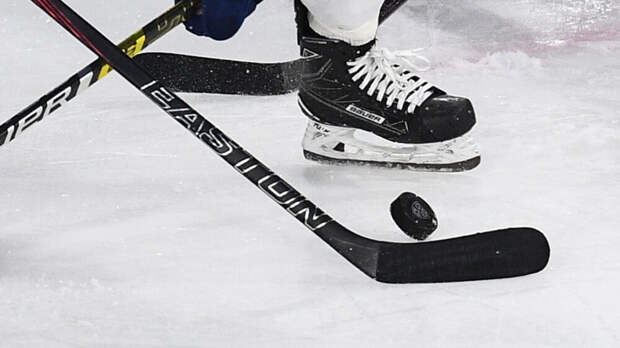 Омского комментатора оштрафовали на 10 тыс. рублей за слова о "чебуродах"