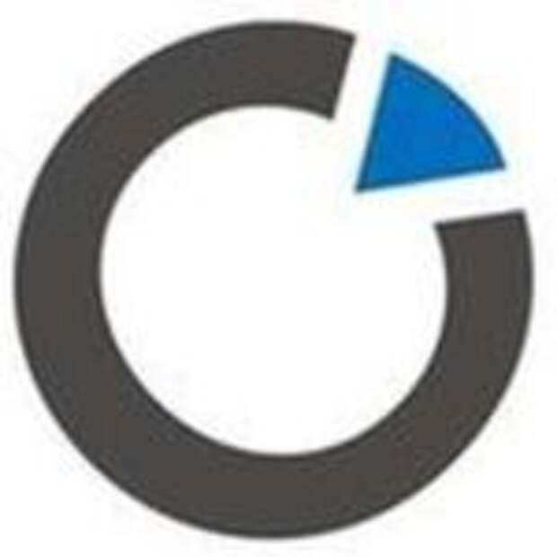 Топ-10 стартапов робототехники