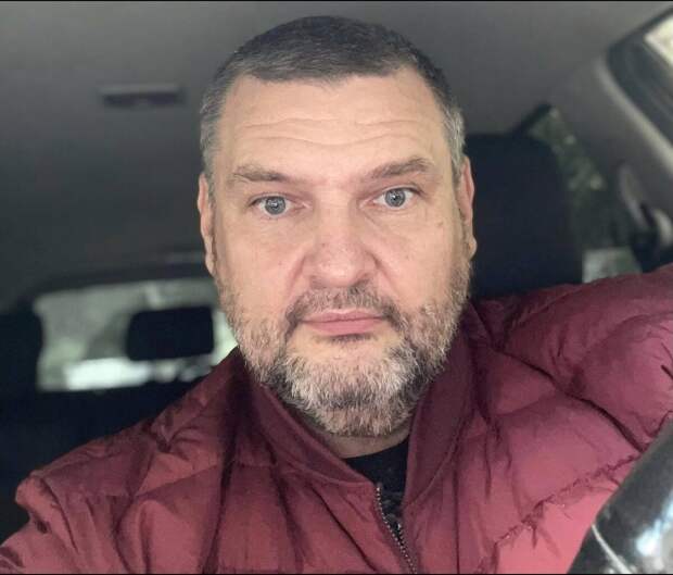 Фото: телеграм-канал "БЕГУН онлайн"