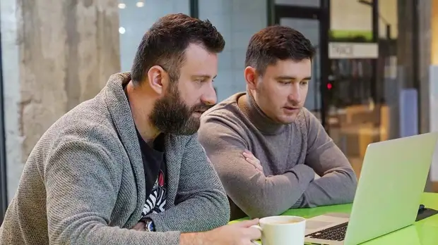 Раздел «Полезные материалы» на mbm.mos.ru за год посмотрели более 72 тысяч раз