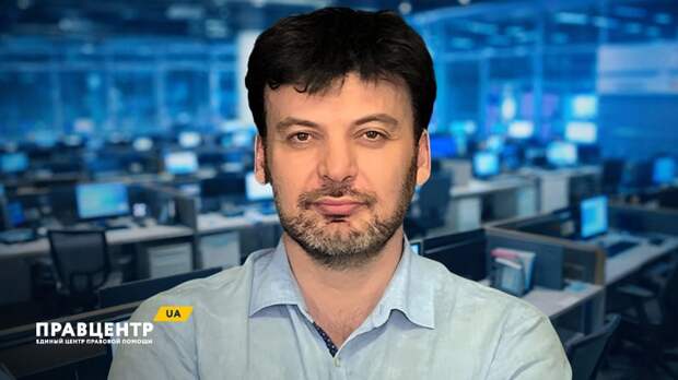 Имеют ли право ТЦК проверять документы на улице? Юрист Николай Гольбин отвечает