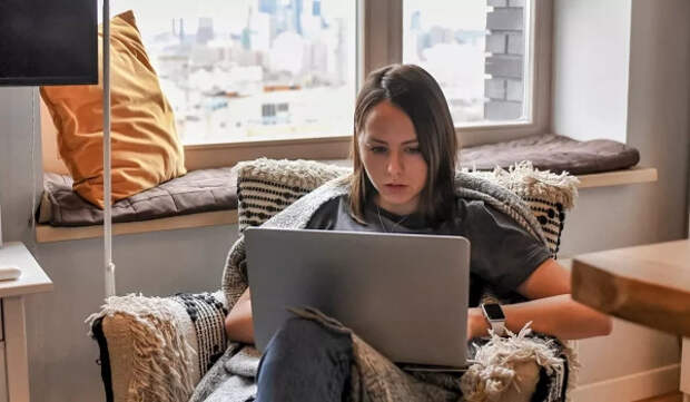 Идеальные подарки на 8 марта можно выбрать на витрине сайта «Миллион призов»