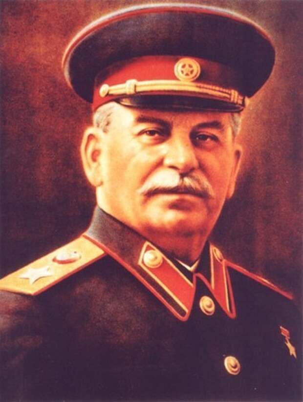 k-voprosu-o-czene-bavarskogo-piva-02