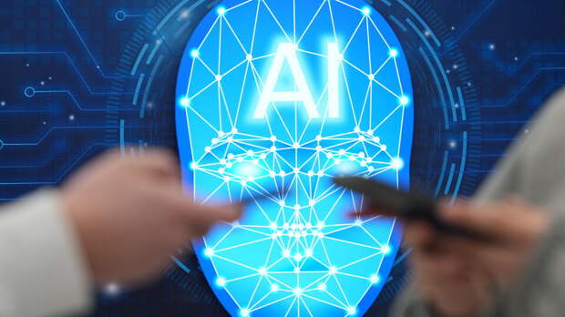 В России запретят с помощью ИИ манипулировать поведением человека