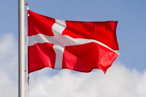 Поульсен назвал суверенитет Дании красной линией в переговорах с США