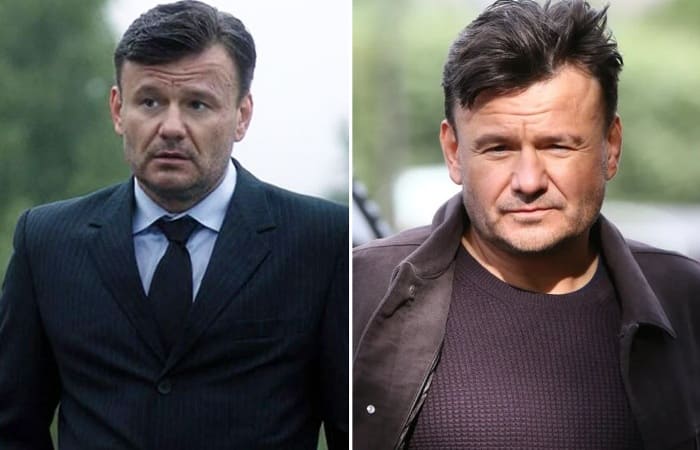 Почему Алексей Рудаков ушёл из жизни в 43 года