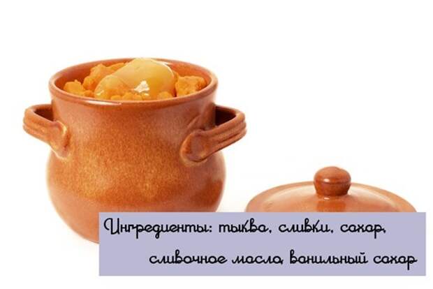 clip_image007