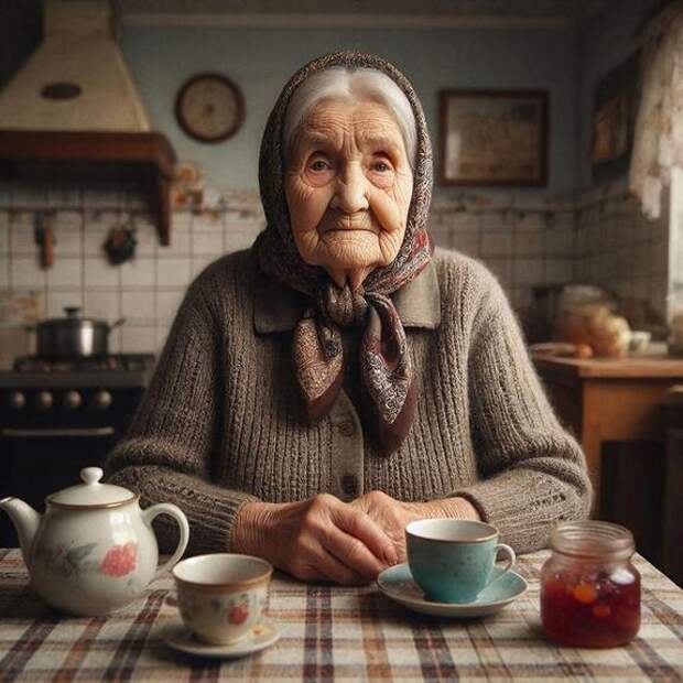 Бесплатный социальный работник: кому положен и как его получить?