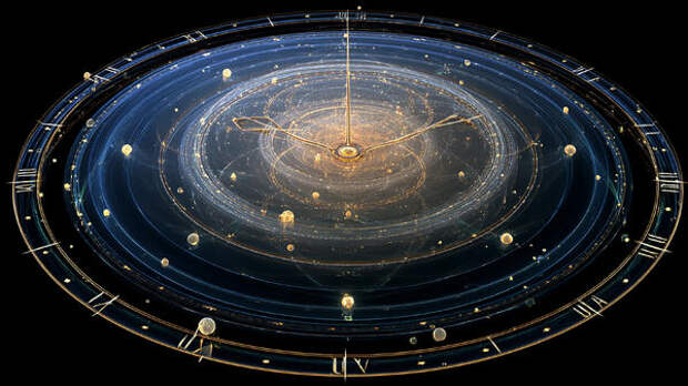 Глоба составил прогноз на неделю с 24 февраля по 1 марта — дела сложатся сами собой
