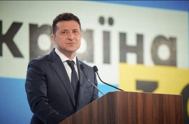 Украина получила неожиданный ответ на запрос о вступлении в НАТО