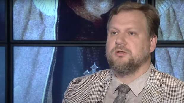 Юрий кот на дзене