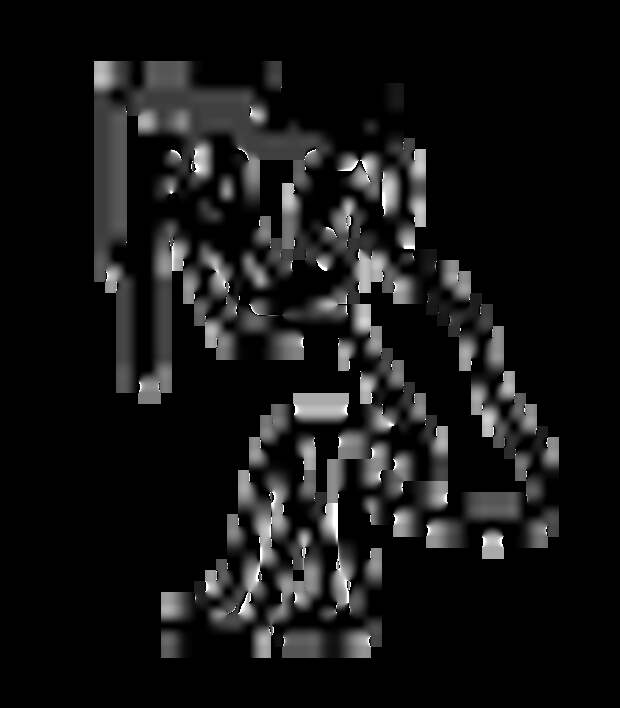 http://s7.uploads.ru/EQaLe.png