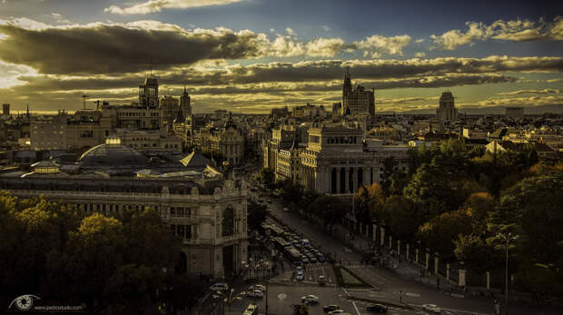 Самые фотографируемые города города, красиво, путешествия, фото, фотография