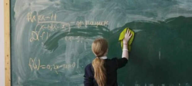 Вассерман против чрезмерного растягивания школьной программы: её можно пройти за 8 лет