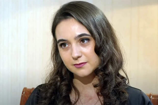 Мендель предрекла Украине демографическую катастрофу
