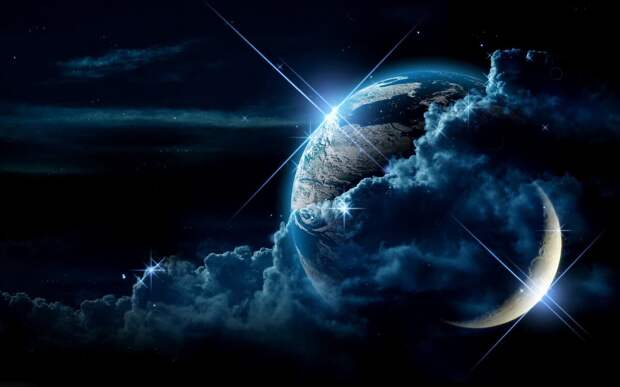 Лунный гороскоп на 30 июня 2024. Убывающая Луна в Овне 30 июня Луна завершает свое путешествие по огненному знаку Овна, входя в земной знак Тельца.