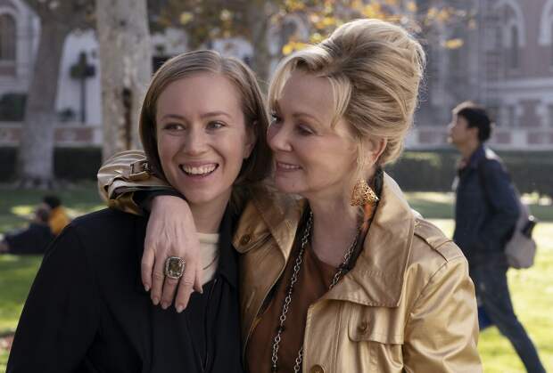 Get 7-Day Max Free Trial — Binge Hacks, House of the Dragon Season 1 and More