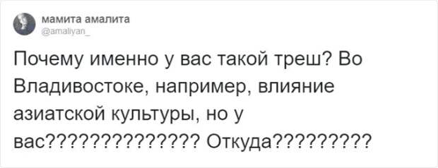 www.vsyako.net