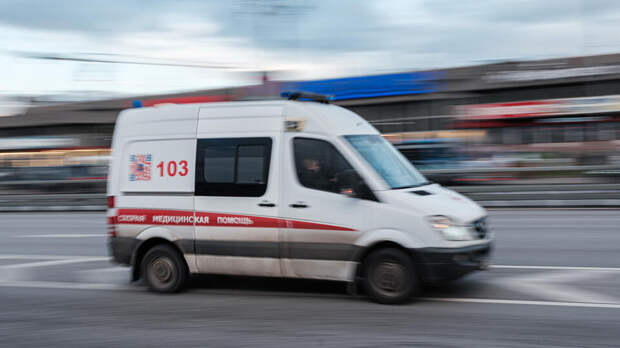 Число заразившихся острой кишечной инфекцией в Муроме достигло 580