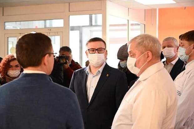 Кб 71 фмба