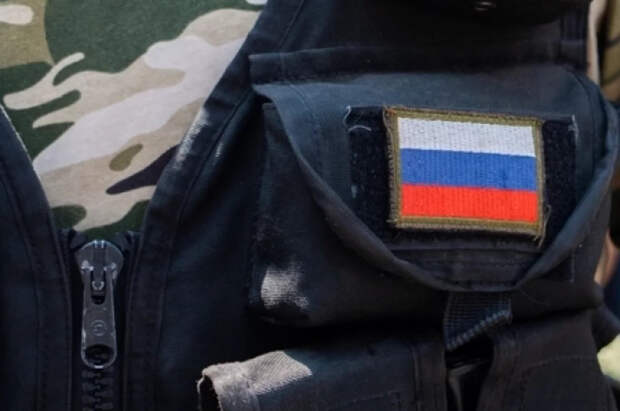 РФ вернула с подконтрольной Киеву территории 175 российских военнослужащих