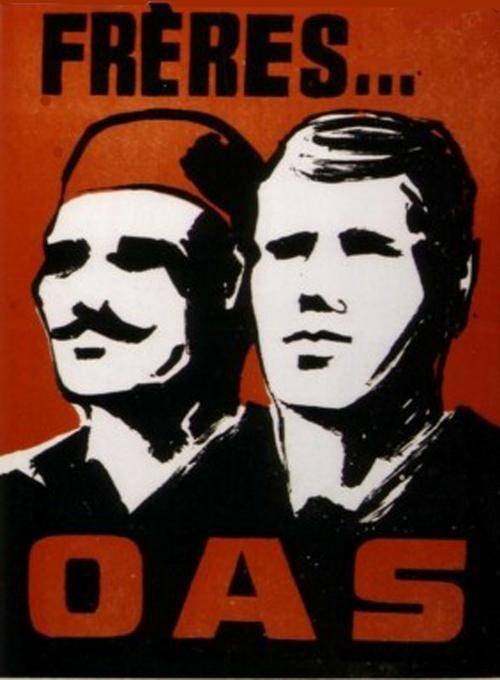 Зуавы. Новые и необычные военные части Франции