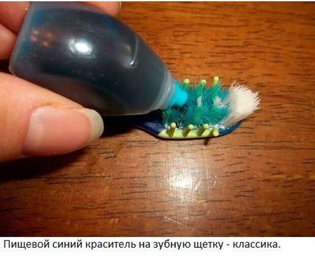 Прикольные розыгрыши на 1 апреля