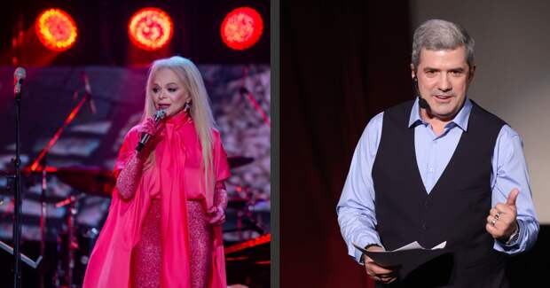 «Это уже не закон, а декоративная вывеска»: почему Верховный суд лишил 69-летнюю Ларису Долину московской квартиры за 112 млн рублей