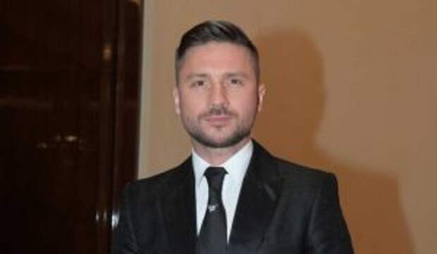 Песенка спета: Рискующий потерять детей Лазарев может остаться без гроша