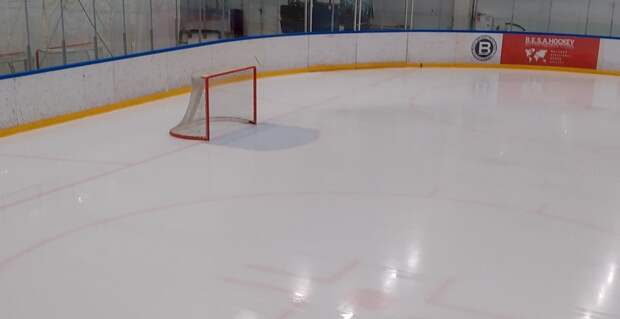 Клуб вратаря Шестеркина «Рейнджерс» лишился шансов побороться за Кубок Стэнли