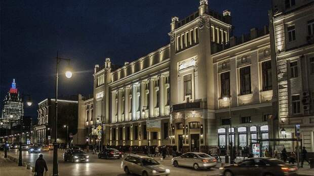 История России и не только богата на события, которые произошли 27 октября