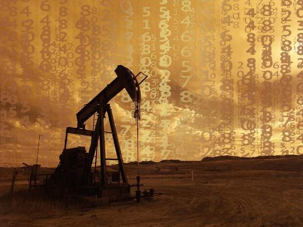 Эр-Рияд пригрозил сокращением добычи и отказом от поставок в случае потолка цен на нефть