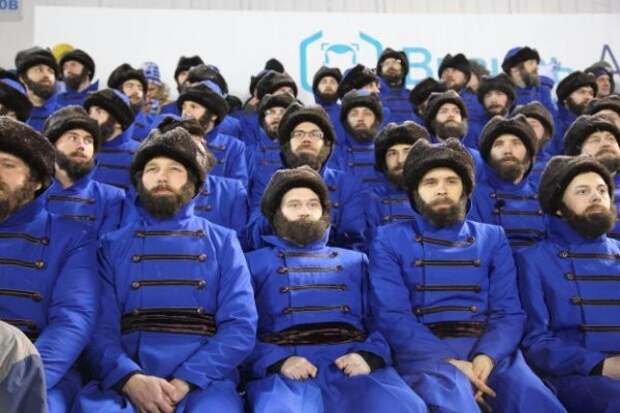 Прикольные фото на воскресенье! приколы, фото, юмор