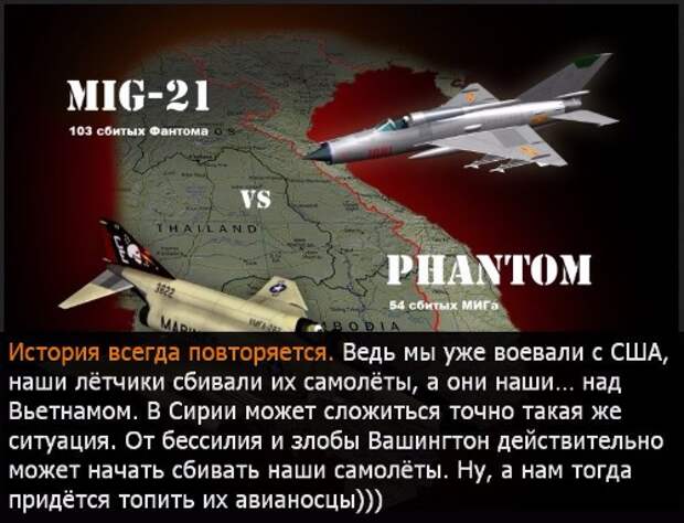 6d543d2a5e91.jpg