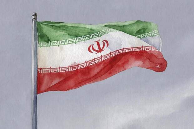 Показуха и обман»: Иран сделал Штатам предупреждение перед переговорами