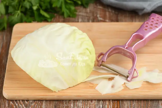 ��������� ������ ��� �������� �� ����, �� �������, �� ����������� � �� ������� � �������������. ��� ������� ����� � �������.-7