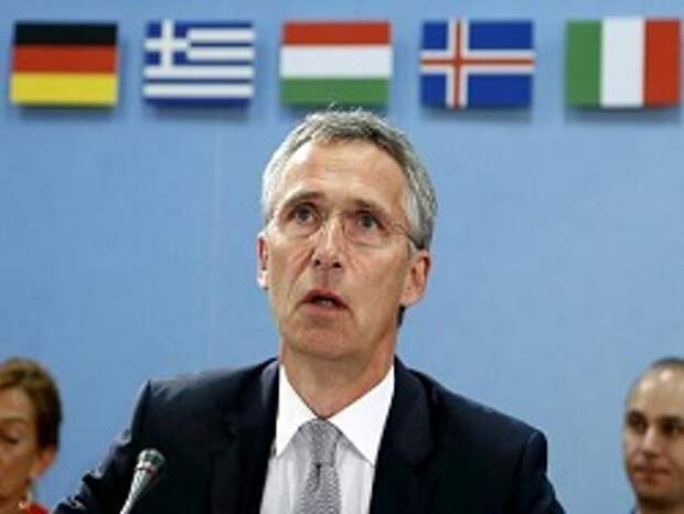 Без России ничего не работает. Даже НАТО: Испания призвала альянс "открыть двери"