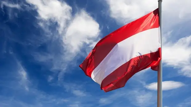 В МИД Австрии вызван посол Турции после заявлений Эрдогана