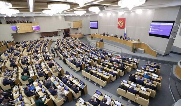 Реклама — это страшная сила