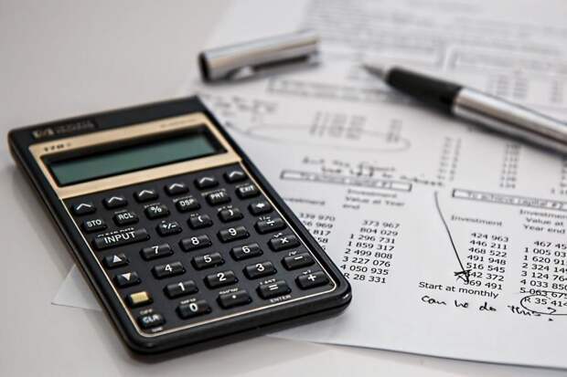 Что появится в платежках за ЖКХ с февраля: перерасчеты и доначисления