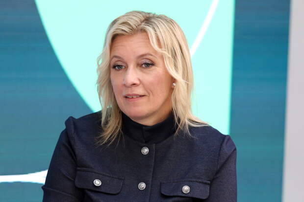 В МИД прокомментировали список требований Каллас к России