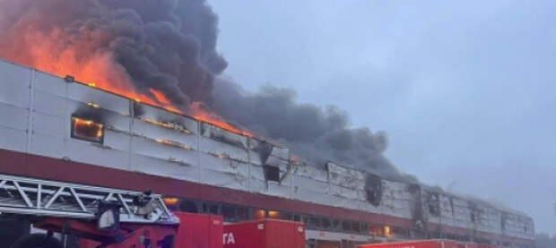 Россия действует нетипично — украинский эксперт о дневной атаке БПЛА по Западной Украине