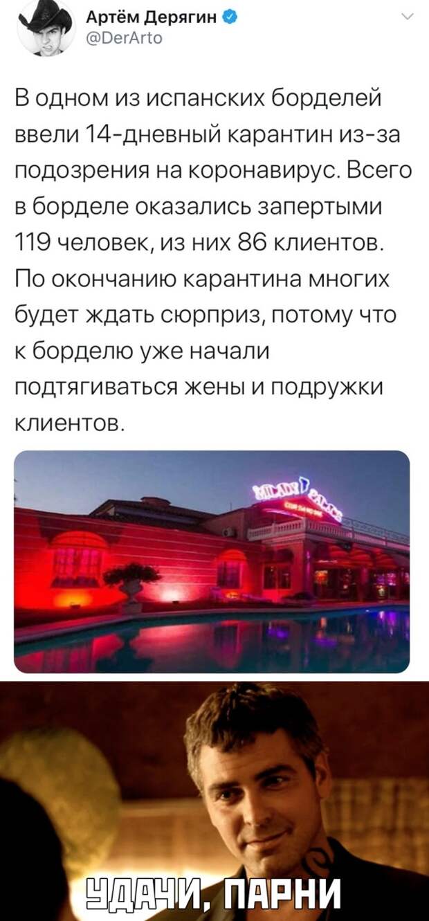 www.vsyako.net