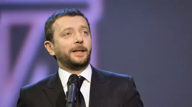 Любимова прокомментировала назначение нового худрука в «Гоголь-центре»