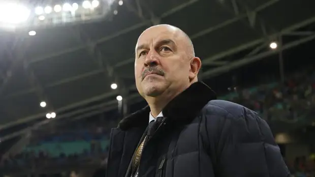 Черчесов — о поражение «Ференцвароша»: пришлось кричать на игроков в перерыве